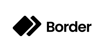 线上买球怎么买